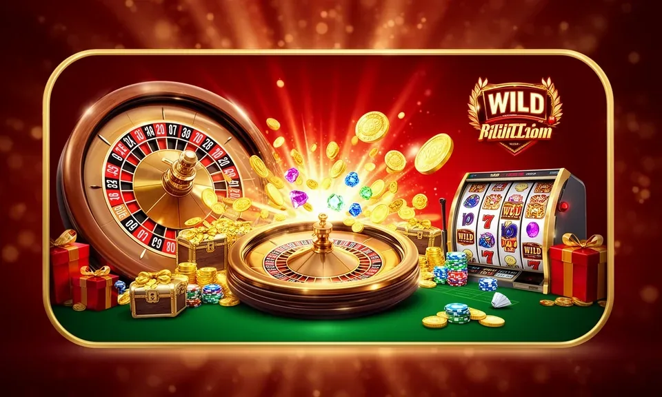 win568 World Cup Handicap Odds