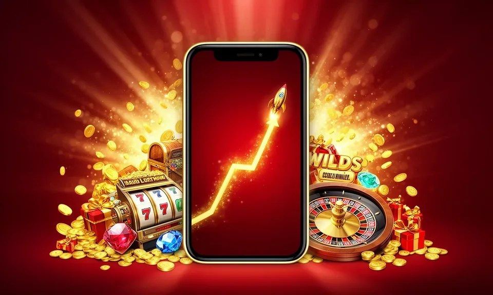 win568 Bank BCA Deposit