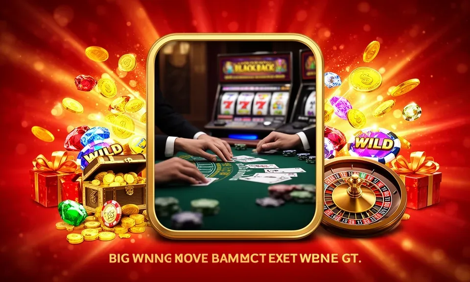 win568 Serang Live Table