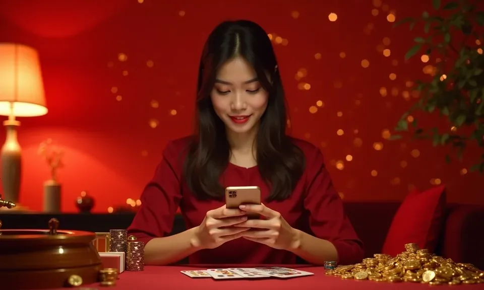 win568 Mobile first