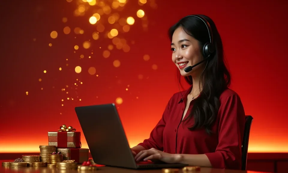 win568 What win568 Is and How It Works