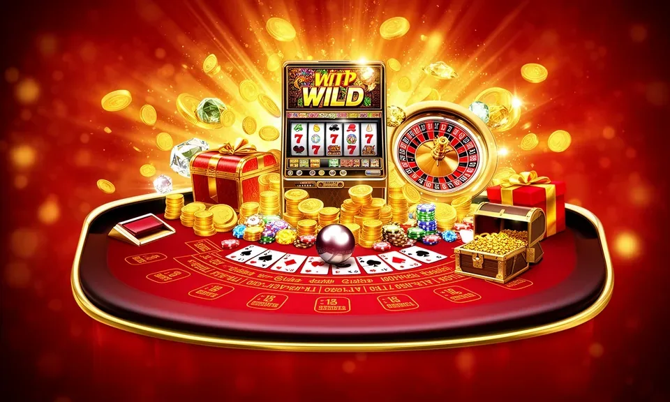 win568 Deposits, Withdrawals and Account Verification on win568