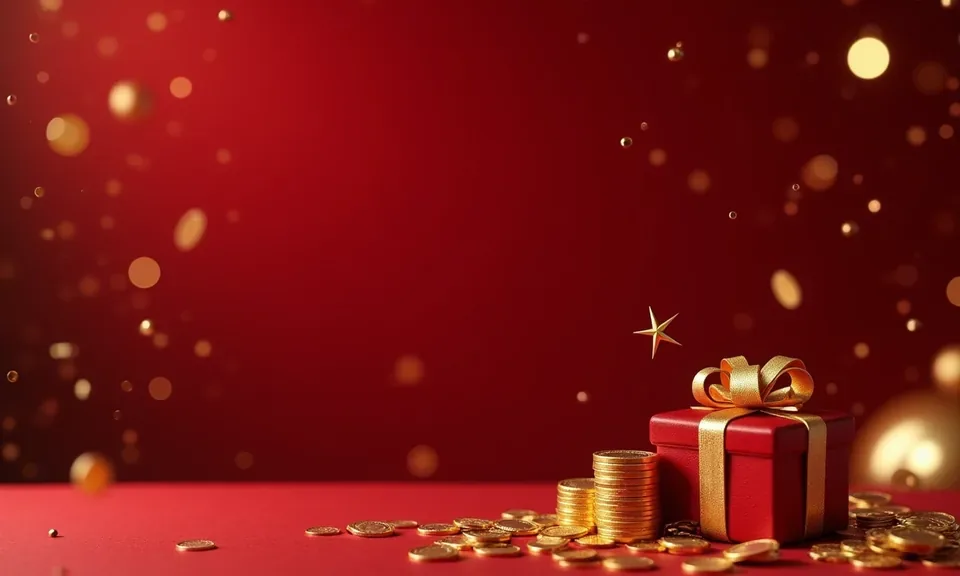 win568 Withdraw Funds Back to Your Wallet