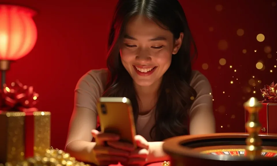 win568 Deposit Into Your win568 Account