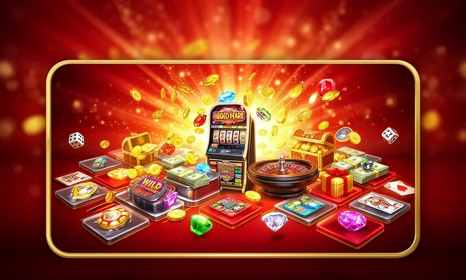 win568 Verifying Your win568 Account